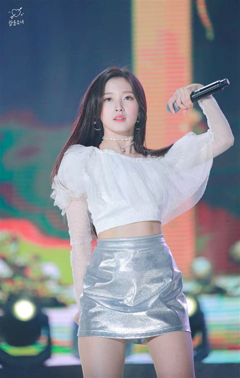 idolfap arin|Arin .
